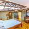 Baku Nizami Street Triplex 4 bedroom