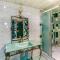 Baku Nizami Street Triplex 4 bedroom