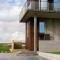 Converted Water Tower