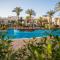 Sunny Lakes Resort , Revira Plus Apartment - 沙姆沙伊赫