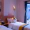 VANCII Hotel - Chefchaouene