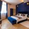 VANCII Hotel