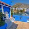 VANCII Hotel