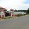 Odo So Royal Hotel