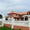 Odo So Royal Hotel