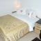 Odo So Royal Hotel