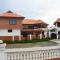 Odo So Royal Hotel