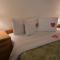 Odo So Royal Hotel