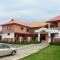Odo So Royal Hotel