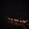 Dilshad Houseboats