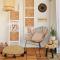 Angelos Design Suites