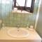 B&B Corte Del Camedrio