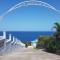 Blue Haven Villa 2