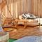 Angelos Design Suites