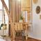 Angelos Design Suites