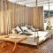 Angelos Design Suites