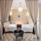 Riad Beldi