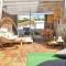 Angelos Design Suites