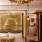 Angelos Design Suites