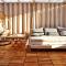 Angelos Design Suites
