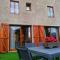 Apartament "Enclau" Turismo Rural Cal Rialla