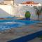 Moreiras paradise