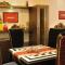 Hotel Maharaja Regency