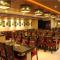 Hotel Maharaja Regency Hotel Maharaja Regency