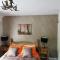 Dolweunydd Bed and Breakfast