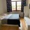 Apartmánový dom Kamzík