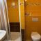 Apartmánový dom Kamzík
