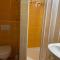 Apartmánový dom Kamzík