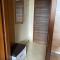 Apartmánový dom Kamzík