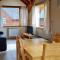 Departamento en apart del muelle