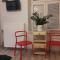 Kraków Chilli Hostel
