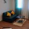 Apartment Neretva