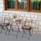 Apartment Neretva