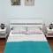 Apartment Neretva