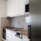 Apartment Neretva