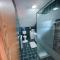 Apartmani Denis