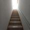 Apartmani Denis