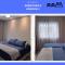 Apartamento Garden em Palmas do Arvoredo SC