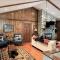 Beautiful Mountain Home home