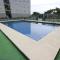 Seville Luxury Apartment Parking Opcional - Bormujos