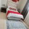 Ikhwezi guest house