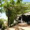 Villa Nada