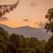 Mount Mitchell Eco Retreat - Busick