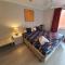 Perth City Apartment Hotel