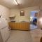 Perth City Apartment Hotel