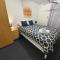 Perth City Apartment Hotel